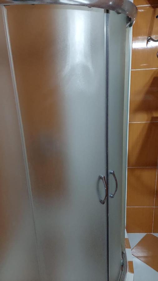 Apartmani Gordana Бар Экстерьер фото
