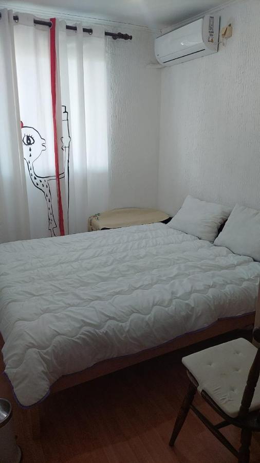 Apartmani Gordana Бар Экстерьер фото