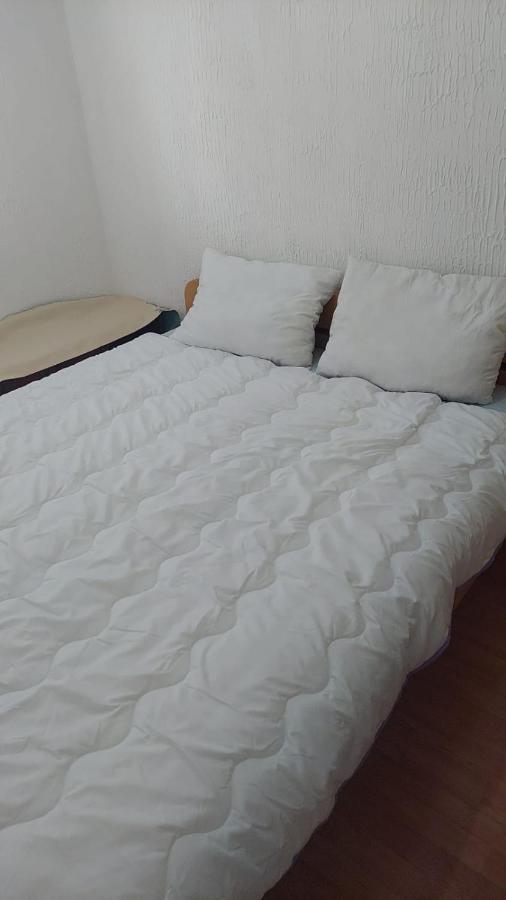 Apartmani Gordana Бар Экстерьер фото