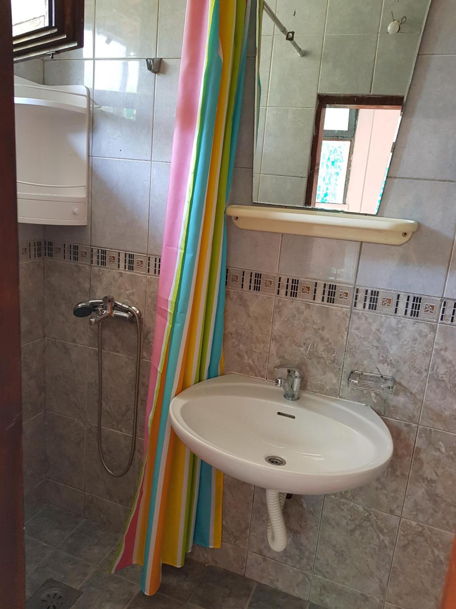 Apartmani Gordana Бар Номер фото